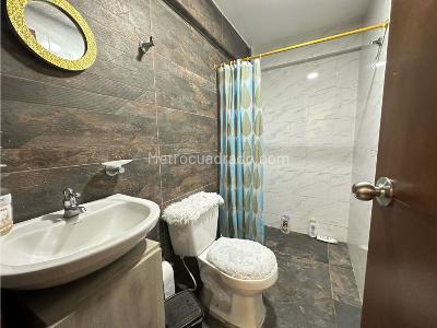 Casa en venta en Gaira, Santa Marta · foto 18 de 20
