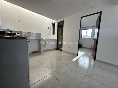 Casa en venta en Gaira, Santa Marta · foto 19 de 20