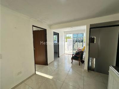 Casa en venta en Gaira, Santa Marta · foto 20 de 20