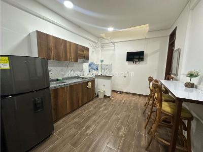 Casa en venta en Gaira, Santa Marta · foto 2 de 20
