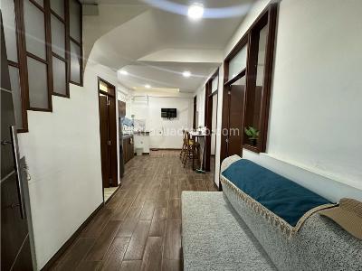 Casa en venta en Gaira, Santa Marta · foto 3 de 20