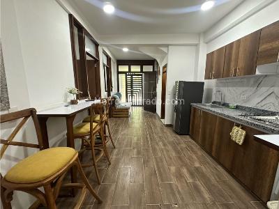 Casa en venta en Gaira, Santa Marta · foto 4 de 20