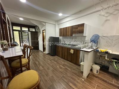 Casa en venta en Gaira, Santa Marta · foto 5 de 20