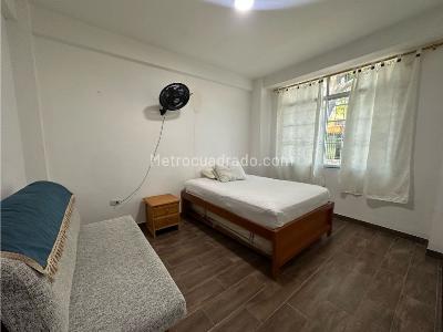 Casa en venta en Gaira, Santa Marta · foto 6 de 20