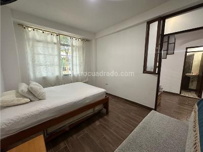 Casa en venta en Gaira, Santa Marta · foto 7 de 20