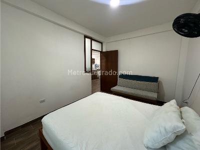 Casa en venta en Gaira, Santa Marta · foto 8 de 20