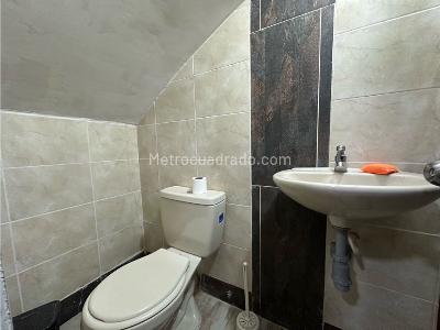 Casa en venta en Gaira, Santa Marta · foto 9 de 20