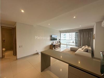 Apartamento en venta en Bellavista Los Cocos, Santa Marta · foto 15 de 20