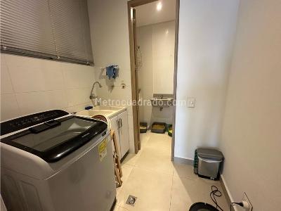 Apartamento en venta en Bellavista Los Cocos, Santa Marta · foto 17 de 20