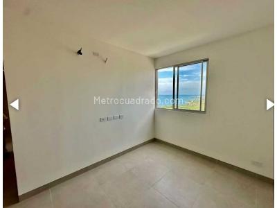 Apartamento en venta en Don Jaca, Santa Marta · foto 3 de 20