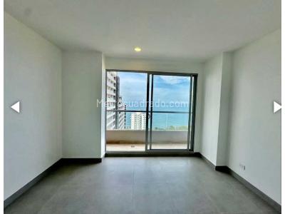 Apartamento en venta en Don Jaca, Santa Marta · foto 4 de 20