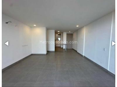 Apartamento en venta en Don Jaca, Santa Marta · foto 5 de 20