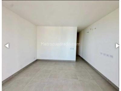 Apartamento en venta en Don Jaca, Santa Marta · foto 6 de 20