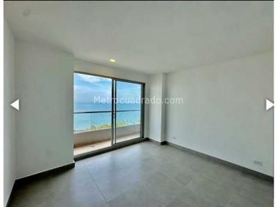 Apartamento en venta en Don Jaca, Santa Marta · foto 7 de 20