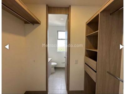 Apartamento en venta en Don Jaca, Santa Marta · foto 8 de 20