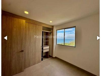 Apartamento en venta en Don Jaca, Santa Marta · foto 9 de 20