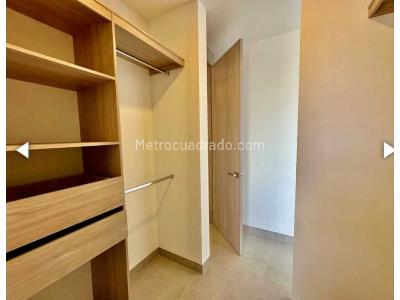 Apartamento en venta en Don Jaca, Santa Marta · foto 10 de 20