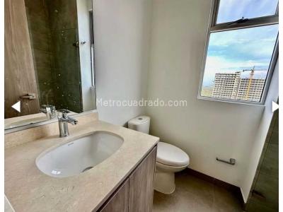 Apartamento en venta en Don Jaca, Santa Marta · foto 11 de 20