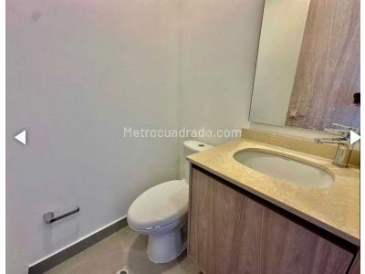Apartamento en venta en Don Jaca, Santa Marta · foto 13 de 20