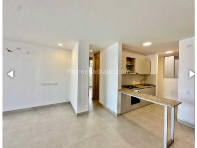 Apartamento en venta en Don Jaca, Santa Marta · foto 14 de 20