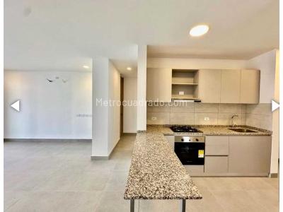 Apartamento en venta en Don Jaca, Santa Marta · foto 15 de 20