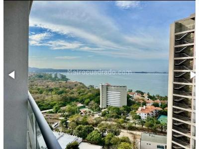 Apartamento en venta en Don Jaca, Santa Marta · foto 18 de 20