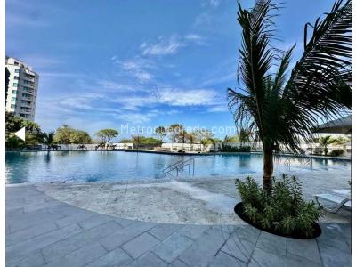 Apartamento en venta en Don Jaca, Santa Marta · foto 20 de 20