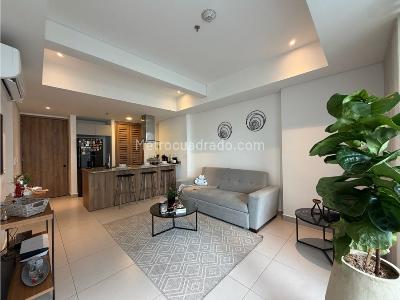 Apartamento en venta en Rodadero Sur, Santa Marta · foto 2 de 20