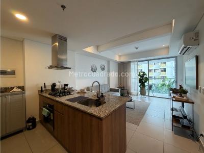 Apartamento en venta en Rodadero Sur, Santa Marta · foto 5 de 20