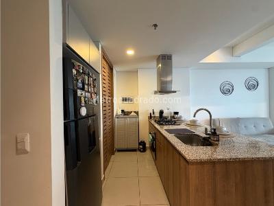 Apartamento en venta en Rodadero Sur, Santa Marta · foto 6 de 20