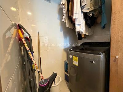 Apartamento en venta en Rodadero Sur, Santa Marta · foto 7 de 20
