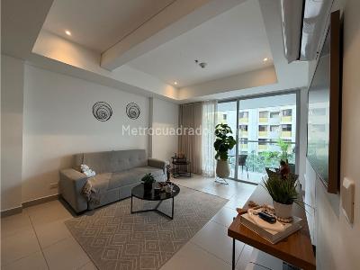 Apartamento en venta en Rodadero Sur, Santa Marta · foto 9 de 20