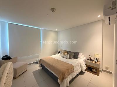 Apartamento en venta en Rodadero Sur, Santa Marta · foto 13 de 20
