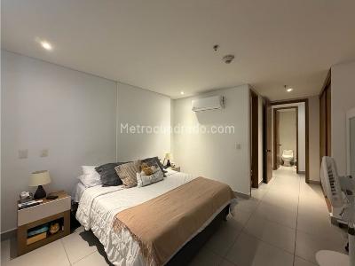 Apartamento en venta en Rodadero Sur, Santa Marta · foto 14 de 20