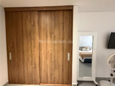 Apartamento en venta en Rodadero Sur, Santa Marta · foto 16 de 20