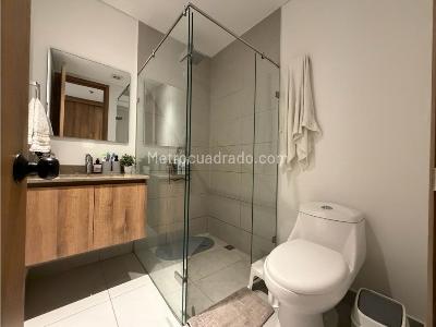 Apartamento en venta en Rodadero Sur, Santa Marta · foto 17 de 20