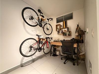 Apartamento en venta en Rodadero Sur, Santa Marta · foto 18 de 20