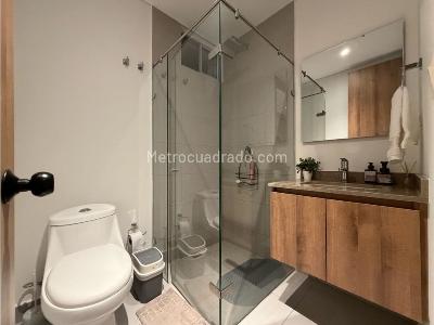 Apartamento en venta en Rodadero Sur, Santa Marta · foto 19 de 20