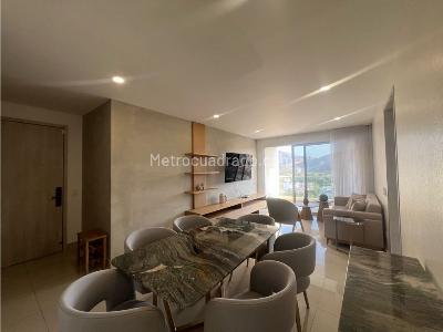 Apartamento en venta en Prado, Santa Marta · foto 3 de 20