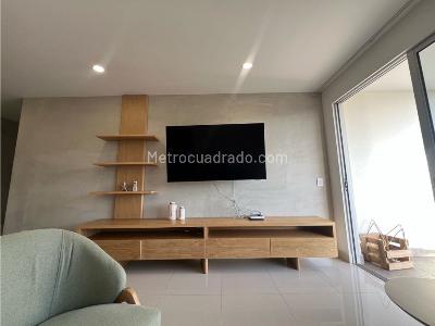 Apartamento en venta en Prado, Santa Marta · foto 4 de 20
