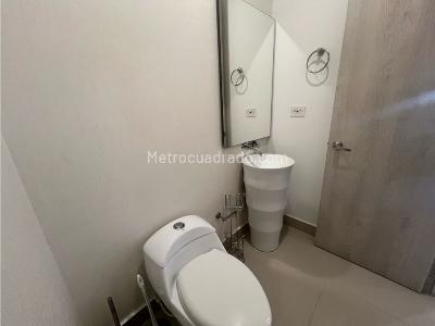 Apartamento en venta en Prado, Santa Marta · foto 5 de 20