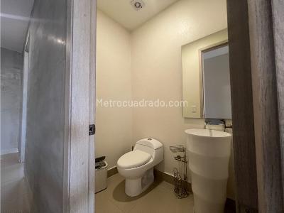 Apartamento en venta en Prado, Santa Marta · foto 6 de 20