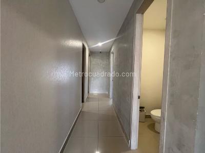 Apartamento en venta en Prado, Santa Marta · foto 7 de 20