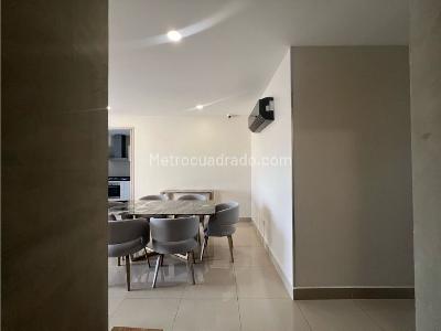 Apartamento en venta en Prado, Santa Marta · foto 8 de 20