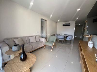 Apartamento en venta en Prado, Santa Marta · foto 10 de 20