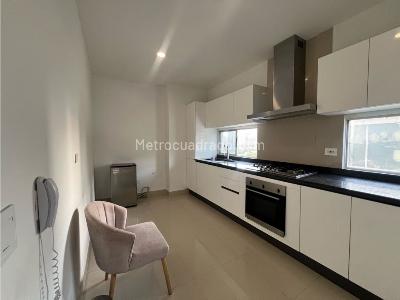 Apartamento en venta en Prado, Santa Marta · foto 13 de 20