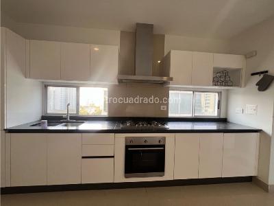 Apartamento en venta en Prado, Santa Marta · foto 14 de 20