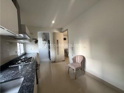 Apartamento en venta en Prado, Santa Marta · foto 15 de 20