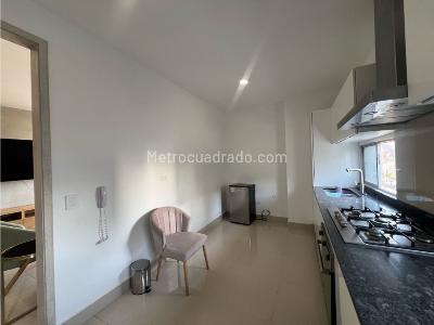 Apartamento en venta en Prado, Santa Marta · foto 17 de 20