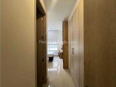 Apartamento en venta en Prado, Santa Marta · foto 18 de 20